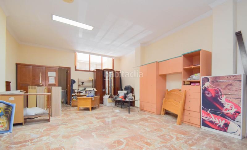 Foto fff3ef40-122e-4486-9a8e-c529290f9e66. Local comercial  montefrio en Montefrío