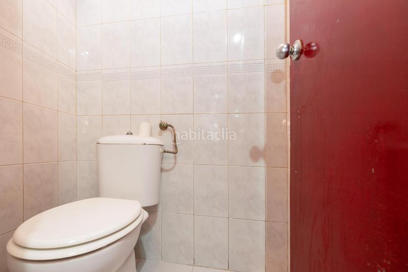 Foto a9a8bedc-93d0-4839-bfeb-7b2867cddc47. Locale commerciale in Camino de Ronda Granada