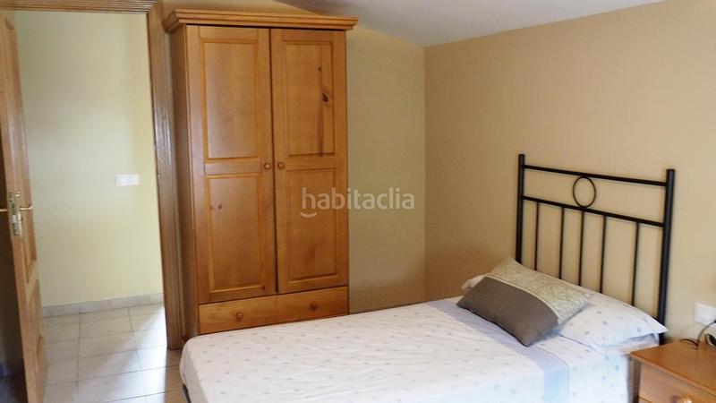 Foto 0b6a4667-b089-45d5-a16e-5f206b596536. Masía finca en venta , jaén casa, piscina y espacios para tu proyecto rural en Torres