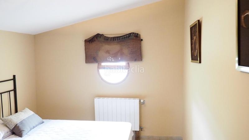 Foto 5d05b6f8-b8ca-4591-bf12-70687ab4ff5b. Masía finca en venta , jaén casa, piscina y espacios para tu proyecto rural en Torres