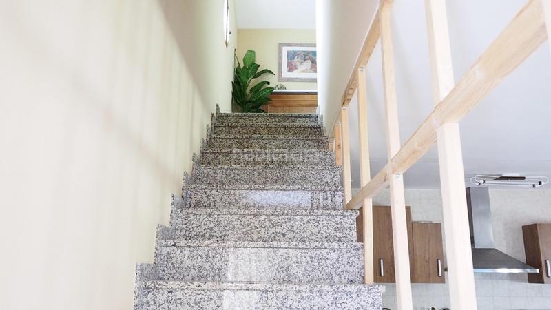 Foto a68a4b61-745d-4e6f-bf95-14d665e650a7. Masía finca en venta , jaén casa, piscina y espacios para tu proyecto rural en Torres