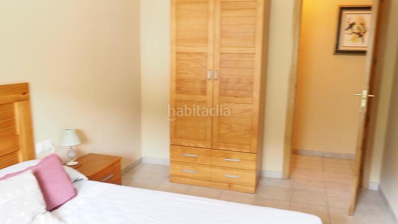 Foto f83ffd43-d962-40ed-8a19-4449ac725b75. Masía finca en venta , jaén casa, piscina y espacios para tu proyecto rural en Torres