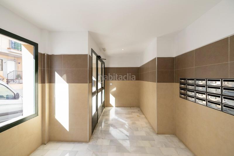 Foto 294b7d9e-5dc2-4ce0-b89e-1f3767295903. Piso oportunidad en las gabias vivienda lista para entrar a vivir. en Gabias (Las)
