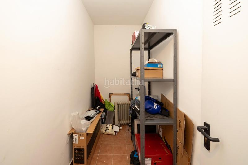 Foto 3d266596-b1ad-4811-8104-2d503010bf54. Piso oportunidad en las gabias vivienda lista para entrar a vivir. en Gabias (Las)