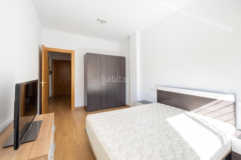Foto 70c72e76-d92b-401b-8466-083ef8160d32. Piso oportunidad en las gabias vivienda lista para entrar a vivir. en Gabias (Las)