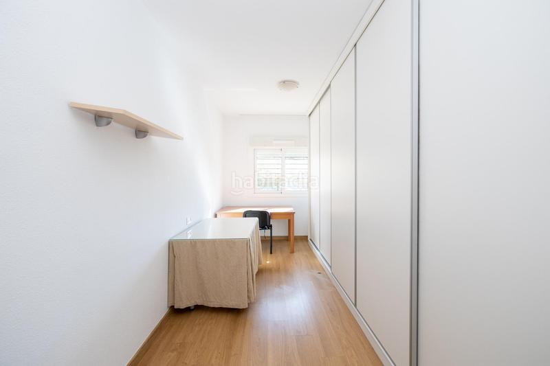 Foto 8ab94de4-d8f3-4a07-828f-ed9294dd71d7. Piso oportunidad en las gabias vivienda lista para entrar a vivir. en Gabias (Las)