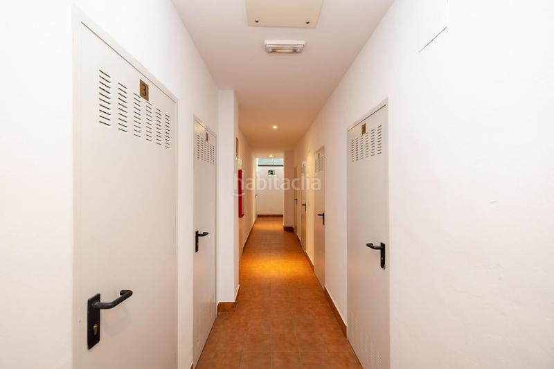 Foto 9debc671-edda-4775-a1d3-6d98a8b0d6e0. Piso oportunidad en las gabias vivienda lista para entrar a vivir. en Gabias (Las)