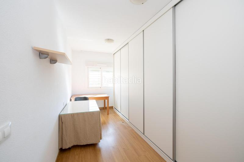 Foto 9fe58000-876d-4c3b-95c5-aa749d257a33. Piso oportunidad en las gabias vivienda lista para entrar a vivir. en Gabias (Las)