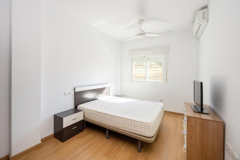 Foto a2dd3526-0d9f-476b-ad51-231eb01d631d. Piso oportunidad en las gabias vivienda lista para entrar a vivir. en Gabias (Las)
