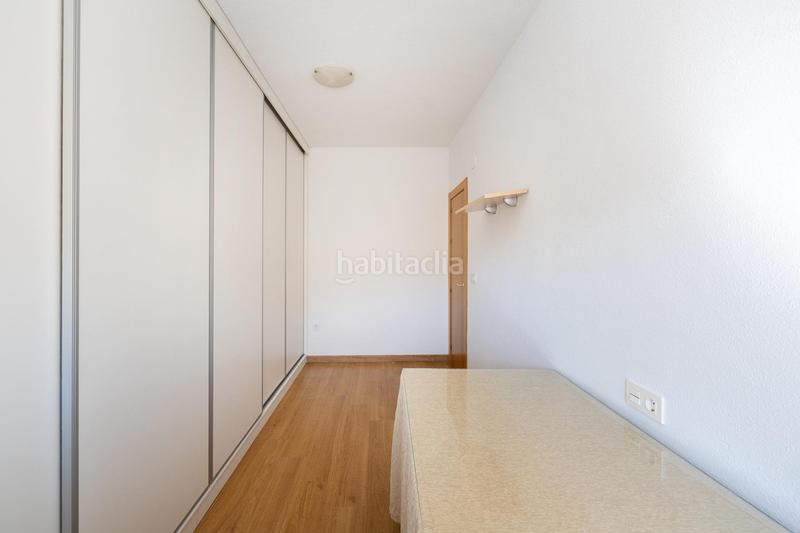 Foto c74ae7c0-479f-4939-a986-16a9d56fddbd. Piso oportunidad en las gabias vivienda lista para entrar a vivir. en Gabias (Las)