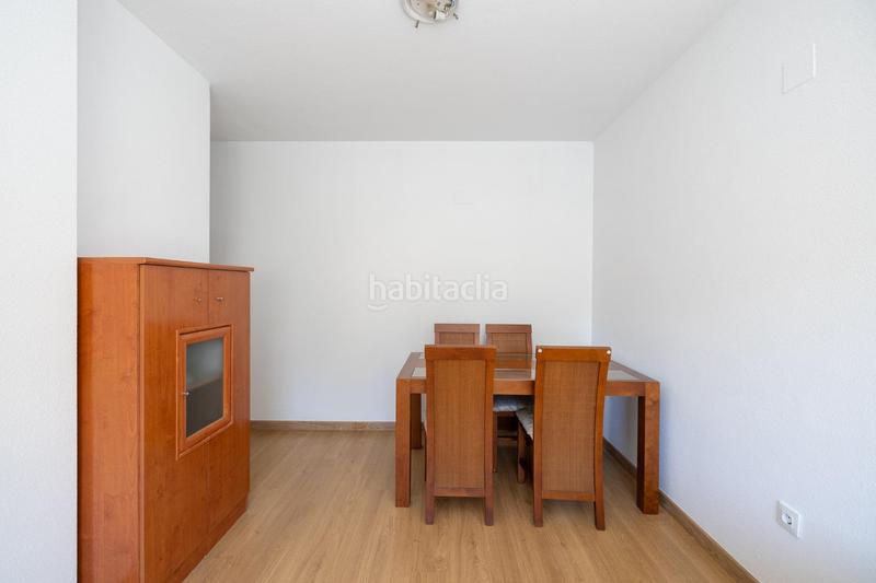 Foto d1897579-b963-4b7a-ac1c-e493fce1015d. Piso oportunidad en las gabias vivienda lista para entrar a vivir. en Gabias (Las)