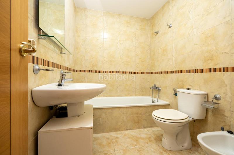 Foto eda4f4c6-d6b5-468d-93cd-5ad7449ce457. Piso oportunidad en las gabias vivienda lista para entrar a vivir. en Gabias (Las)