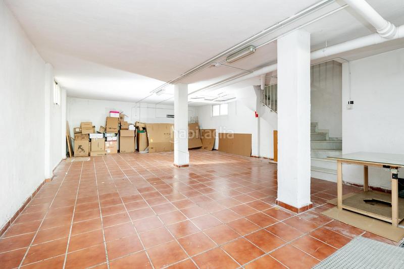 Foto bbd6cefd-6669-41dd-b0f1-4ae0468cce9b. Chalet  con gran parcela y piscina en loma verde, en Albolote