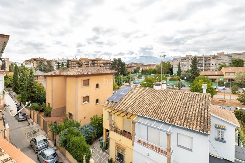 Foto da5ca43c-b6c5-4c38-8e0c-627bb5fdd596. Piso fantástico piso junto instituto astrofísica en Granada
