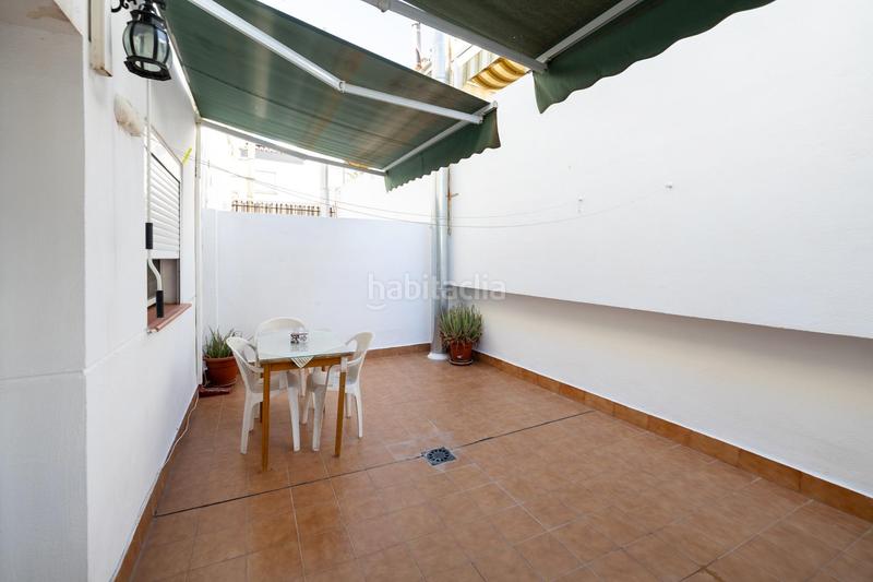 Foto 1a3e55b5-7c4a-4a14-99a1-1e68ef2f892a. Maison avec chauffage parking dans Peligros