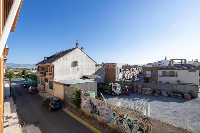 Foto 2c3be660-a1d5-46a9-bf8e-5214c58ea051. Maison avec chauffage parking dans Peligros