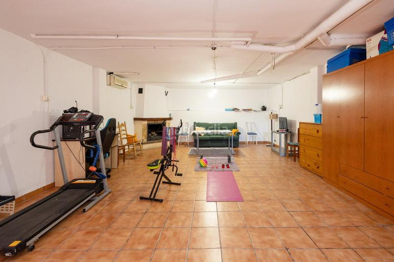 Foto 342967db-75b4-4ddc-b08d-470719ffc253. Maison avec chauffage parking dans Peligros