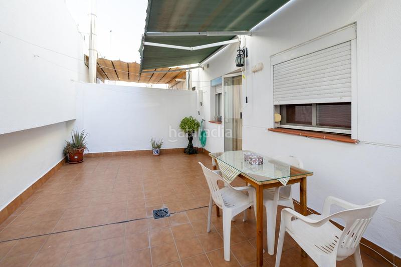 Foto 542a85ba-af3c-402c-846f-6e408cdd0a37. Maison avec chauffage parking dans Peligros