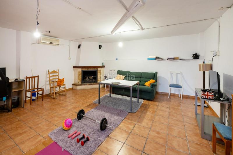 Foto 6537de6e-4993-40d4-a00a-be2c3c0c85d1. Maison avec chauffage parking dans Peligros