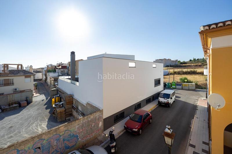 Foto 69995f3e-e093-40e7-8212-4f0a3bbe9f93. Maison avec chauffage parking dans Peligros