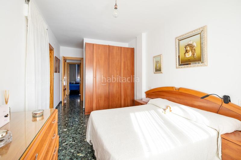 Foto a88aff0c-4085-43c2-81c1-b931a575915e. Maison avec chauffage parking dans Peligros