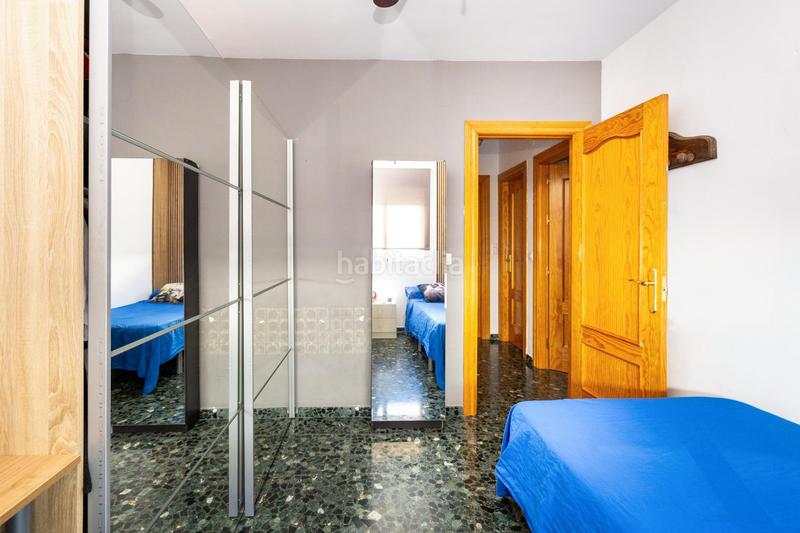 Foto acc8f83b-3b6b-42e7-9b51-4a689abd2e64. Maison avec chauffage parking dans Peligros