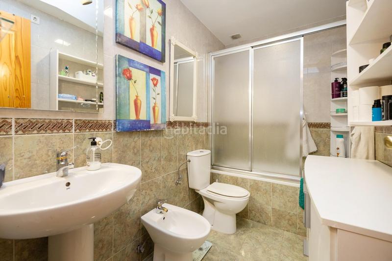 Foto b225c03f-75f7-4f80-8c03-8832ea09940f. Maison avec chauffage parking dans Peligros