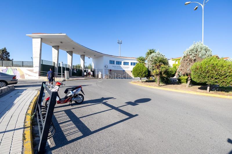 Foto c9da2e9a-adef-41d9-8ae4-77195a0d20d1. Maison avec chauffage parking dans Peligros