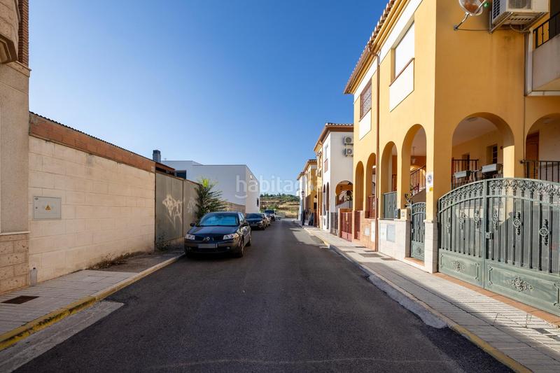 Foto f0f02fb5-a23d-4d13-83ee-d60e31ccd45d. Maison avec chauffage parking dans Peligros
