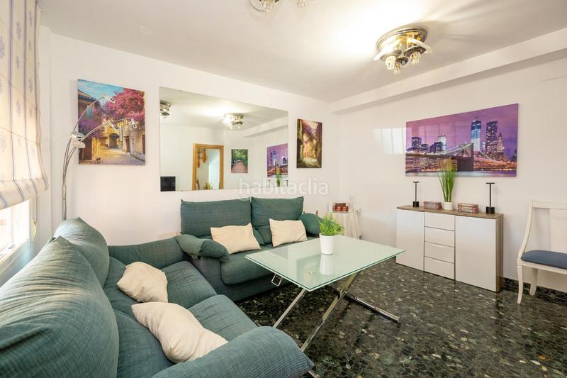 Foto f8750746-8245-449e-b82f-39c974b84296. Maison avec chauffage parking dans Peligros