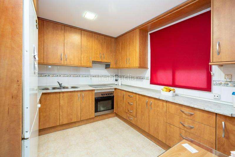 Foto fc101a03-ca52-4777-8e16-673a54789088. Maison avec chauffage parking dans Peligros