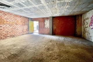 Geschäftsraum  Plaza del duque de mandas. Local u oficina ideal para diseñar a tus necesidades en pleno ce