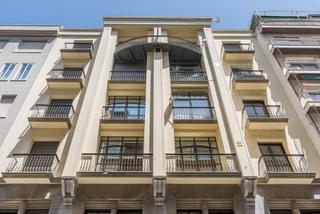Appartement à San Matías - Realejo. Fantastico piso en angel ganivet