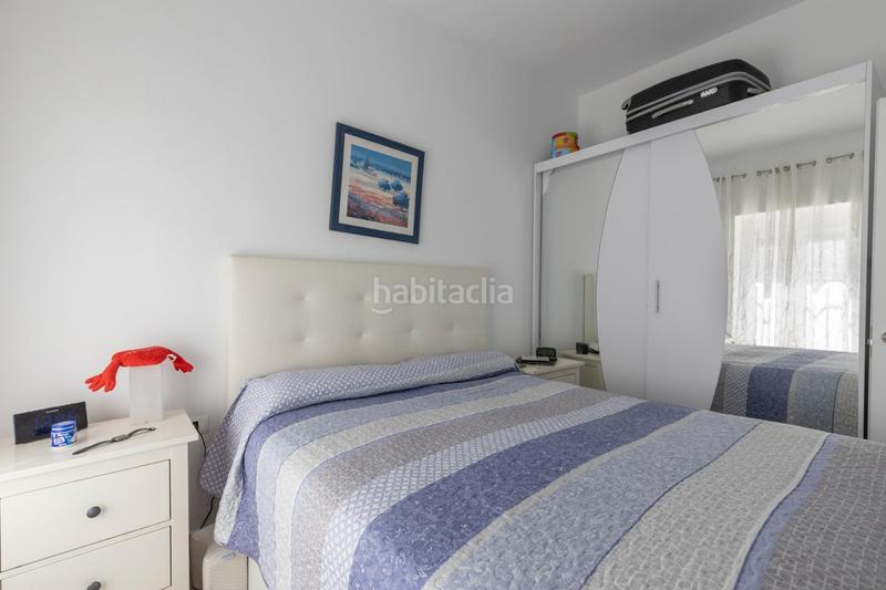 Foto db0be2e5-276e-4718-9b58-dd78f5a29a5d. Doppelhaus in calle de periana 8 in Zafarraya