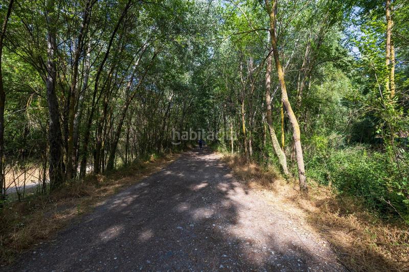 Foto 04e721dd-2e5c-43ff-b35d-4bd64493546d. Propriété dans paseo paseo duquesa s/n dans Pinos Genil