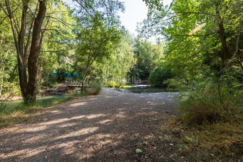 Foto 0a751c17-0f2c-46bd-8d2d-b5387c20e090. Propriété dans paseo paseo duquesa s/n dans Pinos Genil