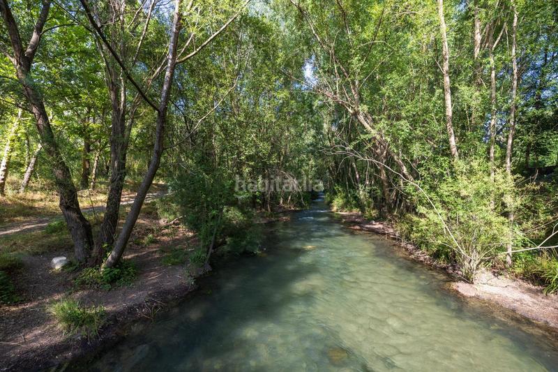 Foto 0b71c756-22f2-400d-9e6f-b68987fc858b. Propriété dans paseo paseo duquesa s/n dans Pinos Genil