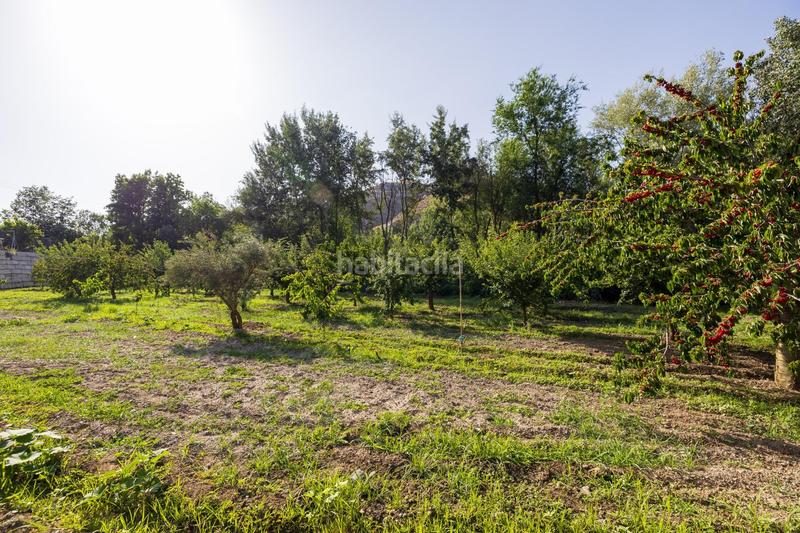 Foto 1b3e86b7-2376-4e77-add7-6ba2780f6d71. Propriété dans paseo paseo duquesa s/n dans Pinos Genil