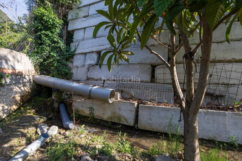 Foto 1d6b1cfe-1f98-44d6-a58f-fb56ae668f2a. Propriété dans paseo paseo duquesa s/n dans Pinos Genil