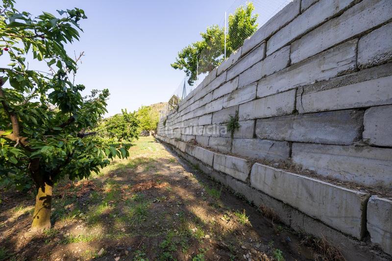 Foto c9d1f236-0f1f-49da-97bb-374e74dad4d4. Propriété dans paseo paseo duquesa s/n dans Pinos Genil