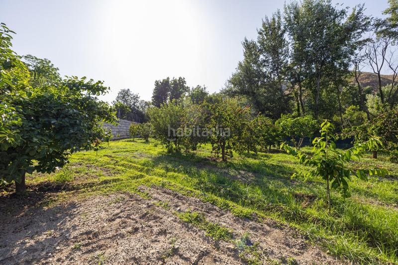 Foto c9f67070-db1c-4926-bdf4-243ae8a38533. Propriété dans paseo paseo duquesa s/n dans Pinos Genil