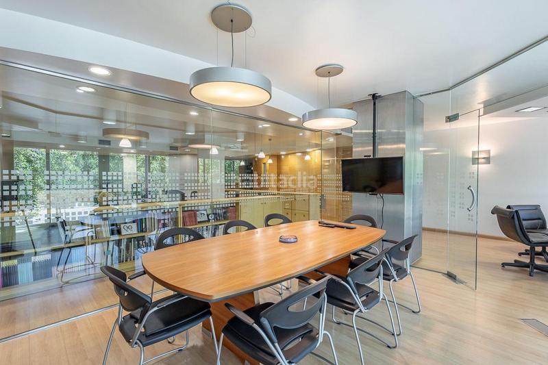 Foto 145c38ea-1475-4d89-81b9-b39fdce0a939. Locale commerciale in San Matías - Realejo Granada