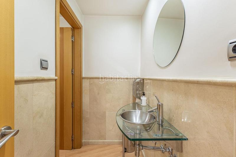 Foto 19cad030-0139-4392-86b8-91679174bf56. Locale commerciale in San Matías - Realejo Granada