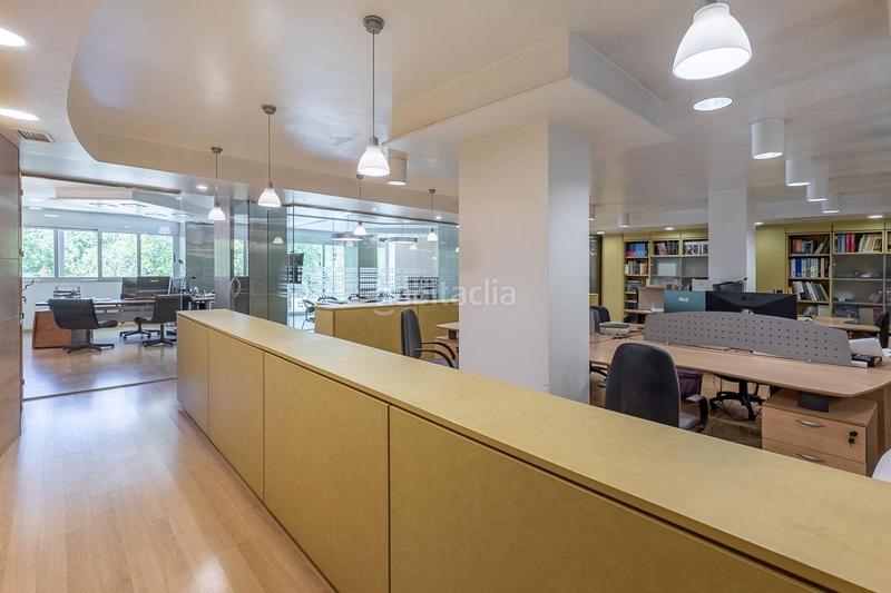 Foto 4fcdd970-f092-4a38-a953-7f7d1d8677b1. Locale commerciale in San Matías - Realejo Granada