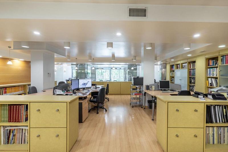 Foto 88e29506-7fb0-4a30-a0b2-dde73726e546. Locale commerciale in San Matías - Realejo Granada