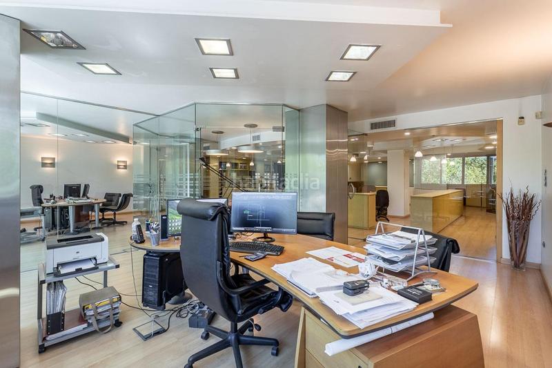 Foto 92637ed9-e539-4b35-8a50-82948f30e65e. Locale commerciale in San Matías - Realejo Granada