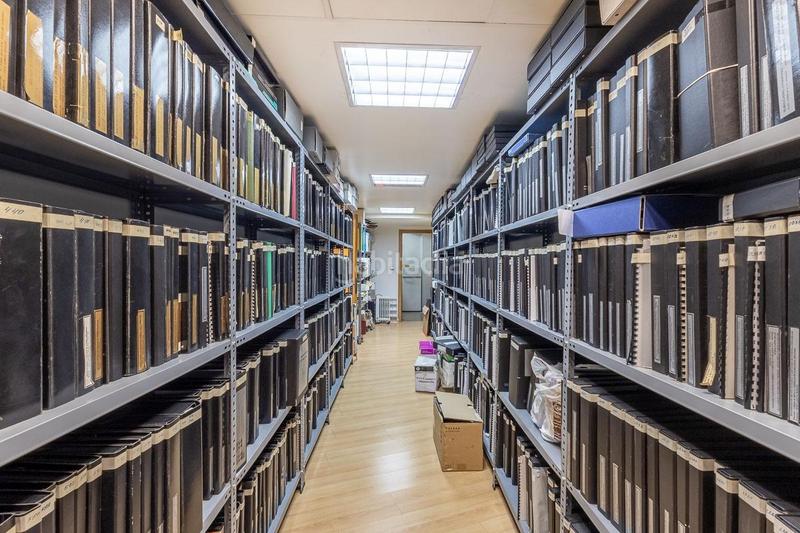 Foto a0d4ed4e-051c-474c-ac90-20403c04c028. Locale commerciale in San Matías - Realejo Granada