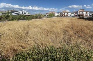 Terreno residencial en Ogíjares. Parcela urbana en ogijares junto a la autovia
