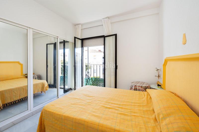 Foto 5b7c76e2-22c0-4ead-8ac3-71749c0b9250. Casa pareada magnifica casa pareada en calahonda en Motril