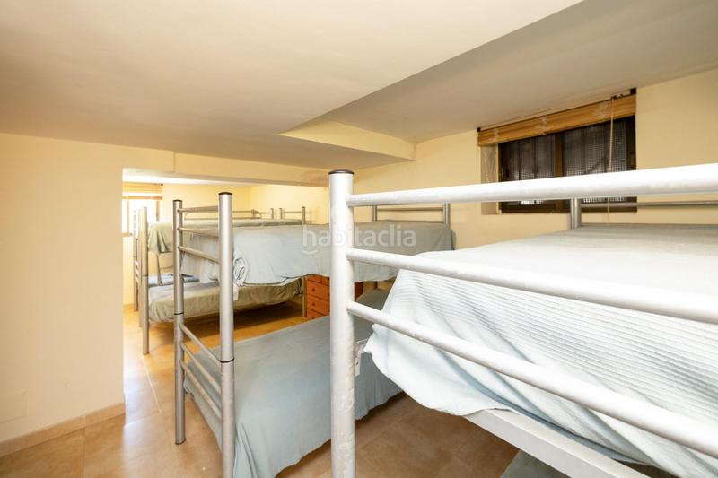 Foto 6e755a7c-27ef-46be-a448-f55ee97e3bcb. Casa pareada magnifica casa pareada en calahonda en Motril